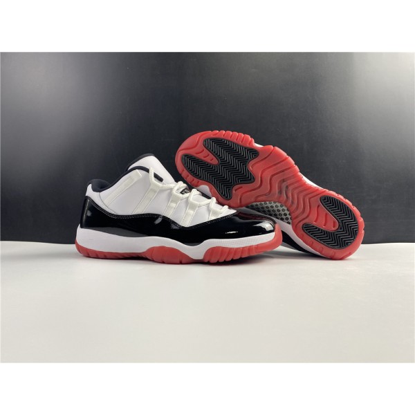 Pedesneaker - Promoções Imperdíveis